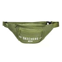 ราคา SKECHERS กระเป๋าคาดเอวผู้ใหญ่ Green สีเขียว - SK108AC608EHTH One Size (GRMKPPR000171022)