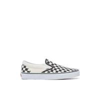 ราคา VANS รองเท้าผ้าใบ Classic Slip-On Checkerboard รุ่น VN000EYEBWW 10 US (CDS31434355)
