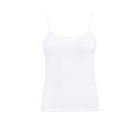 ราคา UNDERGEAR เสื้อสายเดี่ยว รุ่น 2003MJCAC13 S (CDS25830217)