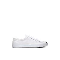 ราคา CONVERSE JACK PURCELL COTTON OX รองเท้า 4 US (CDS31165983)