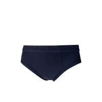 ราคา PIERRE CARDIN PIERRECARDIN PC-323-NA XXL (GRCDS03211003830)