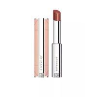 ราคา GIVENCHY ลิปสติก Rose Perfecto Shine Serum Lipstick 3.2 กรัม (CDS22216236)