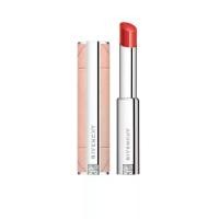 ราคา GIVENCHY ลิปสติก Rose Perfecto Shine Serum Lipstick 3.2 กรัม (CDS22216175)