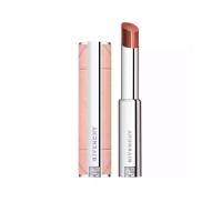 ราคา GIVENCHY ลิปสติก Rose Perfecto Shine Serum Lipstick 3.2 กรัม (CDS22216151)
