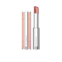 ราคา GIVENCHY ลิปสติก Rose Perfecto Shine Serum Lipstick 3.2 กรัม (CDS22216144)