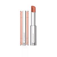 ราคา GIVENCHY ลิปสติก Rose Perfecto Shine Serum Lipstick 3.2 กรัม (CDS22216182)