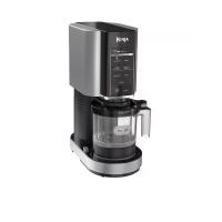 ราคา NINJA เครื่องทำไอศครีม CREAMi 7-in-1 สี Cloud Silver (CDS19510750)