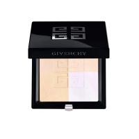 ราคา GIVENCHY แป้งแต่งหน้า Prisme Libre 4-Color Pressed Powder 7 กรัม (CDS22216274)