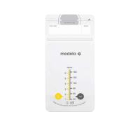 ราคา Medela ถุงเก็บน้ำนม Double Zip & Double Wall รุ่น FGMD0080403 (CDS94092882)