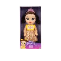 ราคา Disney ตุ๊กตาเจ้าหญิงเบล รุ่นเบบี้ Disney Princess Baby Belle (CDS97262220)