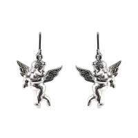 Marc Jewelry ต่างหู รุ่น JME09083
