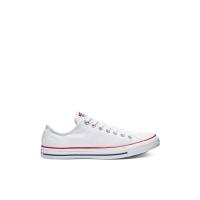 ราคา CONVERSE รองเท้าผ้าใบ Sneakers All Star Ox 7 US (CDS90678707)