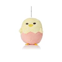 ราคา Sanrio กระเป๋า Big Pouch Gudetama Shakipiyo (CDS98005741)