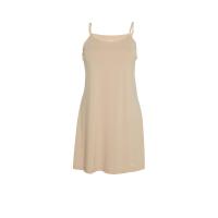 ราคา UNDERGEAR ชุดกระโปรงซับใน รุ่น 2208MJCMN07 L (CDS91620200)