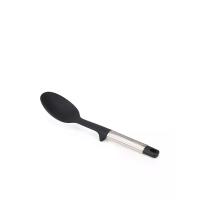 ราคา Joseph Joseph ทัพพีซิลิโคน รุ่น Elevate สีเงิน (CDS10757093)