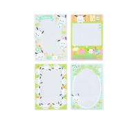 ราคา SANRIO ที่ใส่รูปถ่าย Pochacco สีหลากสี (CDS94351880)