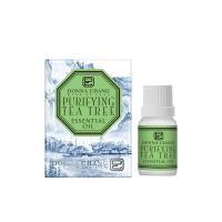 ราคา DONNA CHANG น้ำมันหอมระเหย 10 มล. กลิ่น Tea Tree 65 cm (CDS13538170)