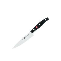 ราคา ZWILLING มีดทำครัว มีดเล็ก รุ่น ทวิน พอลล็อกว์ สี หลากสี (CDS3573563)