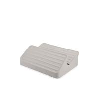 ราคา Joseph Joseph ชั้นวางรองเท้า สำหรับ 6 คู่ รุ่น Shoe-In รุ่น N55002 สีเอครู (CDS98723546)