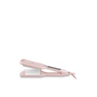 ราคา Lesasha Wavy Hair Crimper LS1554 Rose (CDS88100098)