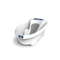 ราคา AQUASCALE อ่างน้ำดิจิตอล ชั่งน้ำหนัก วัดอุณหภูมิ Aqua Scale รุ่นอัพเดทปี 2021 Gen 3 ที่เดียวในประเทศไทย (CDS85040762)