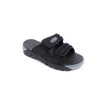 ราคา SCHOLL รองเท้าสกอลล์ ไซโคลน Cyclone รองเท้าแตะสวม Unisex รองเท้าสุขภาพ Comfort Sandal เบา ทนทาน 40 EU (MKP1383574)