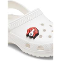 ราคา Crocs CROCS Jibbitz Beagle Dog ตัวติดรองเท้า (MKP1440747)