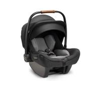 ราคา NUNA ตะกร้าคาร์ซีทสำหรับเด็กแรกเกิด - 13 kg. รุ่น Pipa Next สีดำ (CDS85018266)