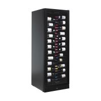 ราคา TEMPTECH [Pre-Order] ตู้แช่ไวน์ COPENHAGEN CD180SB-B Wine fridge Wine cellar (CDS14484070)