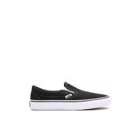 ราคา VANS รองเท้าผ้าใบ Classic Slip-On รุ่น VN000EYEBLK 8 US (CDS31434140)