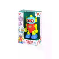 ราคา Playgo หุ่นยนต์เดินได้ (MKP1579797)