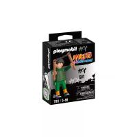 ราคา Playmobil นารูโตะ: ไมโตะ ไก ฟิกเกอร์เซ็ต (MKP1579676)