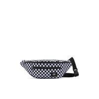 ราคา VANS กระเป๋าคาดอกผู้ชาย Pack Ward One Size (CDS89152492)