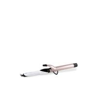 ราคา LESASHA เครื่องม้วนผม CURL รุ่น LS 1650 32MM สีขาว (CDS89944974)