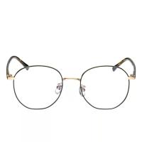 Marco Polo กรอบแว่นตา รุ่น SMRE 98113 C2