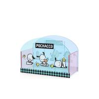 ราคา Sanrio ที่ใส่ปากกา Pochacco สีMulti Color (CDS95837444)