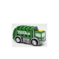 ราคา TONKA TONKA MIGHTY FORCE L AND S (CDS30545045)