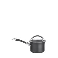 ราคา CIRCULON หม้อด้าม พร้อมฝาแก้ว (CDS9922549)