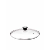 ราคา TEFAL ฝาแก้ว 28 6-8.5 (CDS5012404)