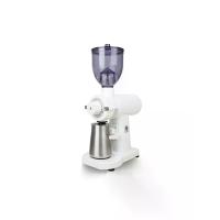 ราคา Duchess เครื่องบดเมล็ดกาแฟ รุ่น CG9250W สีขาว (MKP1662204)