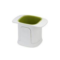 ราคา Joseph Joseph อุปกรณ์หั่นผัก ChopCup รุ่น N20175 สีขาว (CDS82430344)