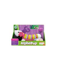 ราคา LeapFrog ของเล่นน้องหมา รุ่น LF110192420000 สีหลากสี (CDS19392295)