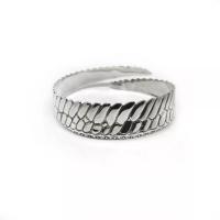 ราคา FINEJEWELTHAI กำไลลายเต่า-งานสุวัน-กำไลเงินแท้-เงินแท้-SWB007 สีเงิน (MKP0704379)