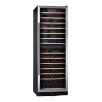 ราคา TEMPTECH (Pre-Order) ตู้แช่ไวน์ CLASSIC VWCR155DS Wine fridge Wine cellar (CDS14483998)