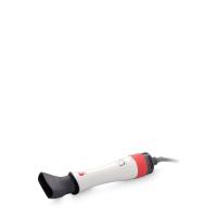ราคา LESASHA ไดร์จัดแต่งทรงผม WONDER 3IN1 HOT AIR STYLER รุ่น LS1249 (CDS19336138)