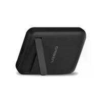 ราคา ELOOP พาวเวอร์แบงค์ รุ่น EW52 10000mAh สีดำ (MKP1138284)