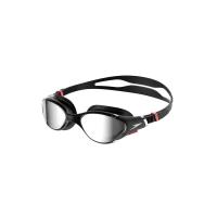 ราคา Speedo SPEEDO Biofuse 2.0 Mirror แว่นตาว่ายน้ำผู้ชาย (MKP1415765)