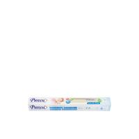 ราคา PUREEN ยางปูที่นอนลม รุ่น Friends-Whale L 60 x 90 ซม. สีเบจ (CDS30177017)