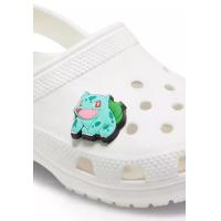 ราคา Crocs CROCS Jibbitz Bulbasaur ตัวติดรองเท้า (MKP1471284)