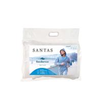 ราคา SANTAS หมอนBODY DACRONRESILIENCE18X50 (CDS23047525)